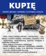 Zobacz ogłoszenie